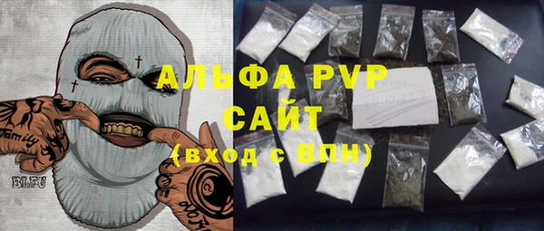 скорость Бородино